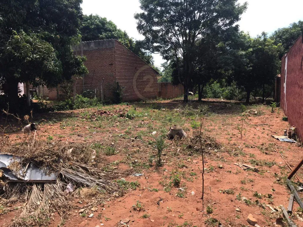 En venta amplio Terreno Zona Hipermercado Luisito — foto 3