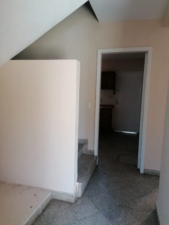 VENDO HERMOSA CASA A PASOS DE AVDA. EUSEBIO AYALA — foto 3