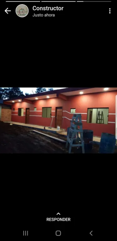 Alquilo departamentos monoambiente — foto 2
