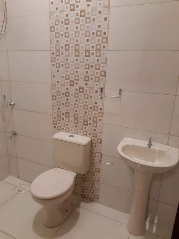 Alquilo departamentos monoambiente — foto 3