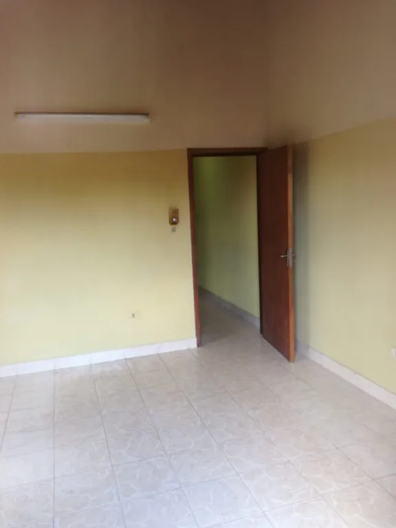 Vendo casa tipo duplex — foto 2