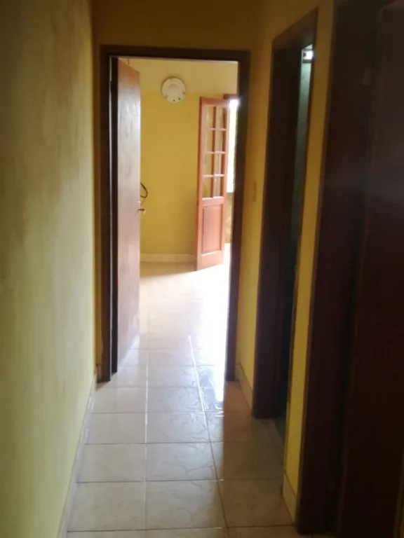 Vendo casa tipo duplex — foto 3