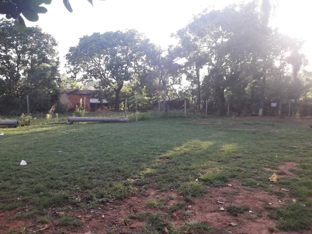 VENDO ESPECTACULAR TERRENO EN ZONA ALTA Y COMERCIAL — foto 3