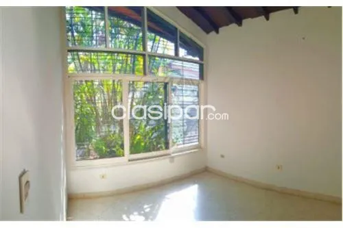 Hermosa y Amplia Casa Bo. Seminario - ideal para oficinas, consultorios, coworking — foto 2