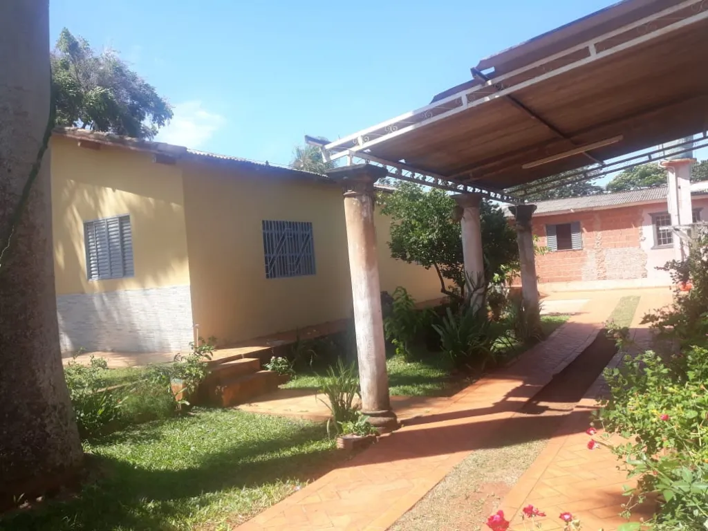 Vendo casa titulado todo al día — foto 2