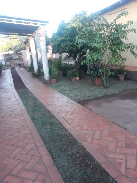Vendo casa titulado todo al día — foto 3