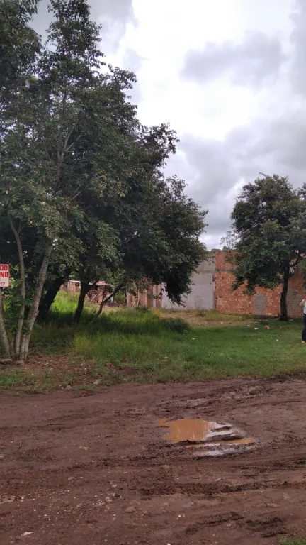 Terreno en Fracción El Bosque. Ciudad del Este — foto 3