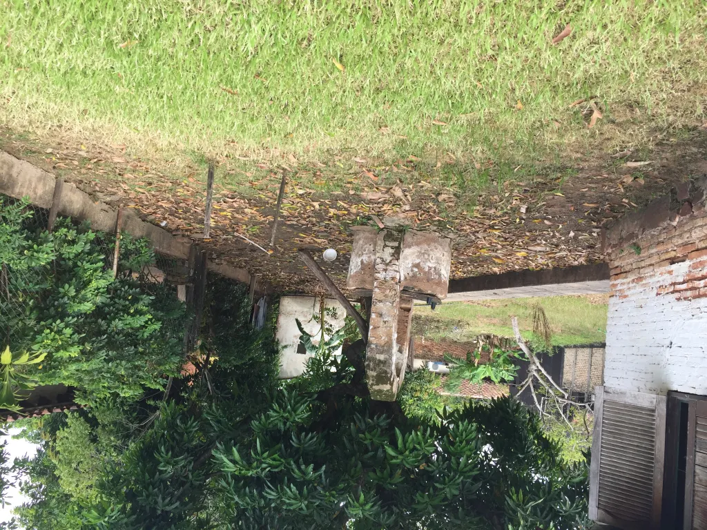 Terreno en Asunción — foto 2