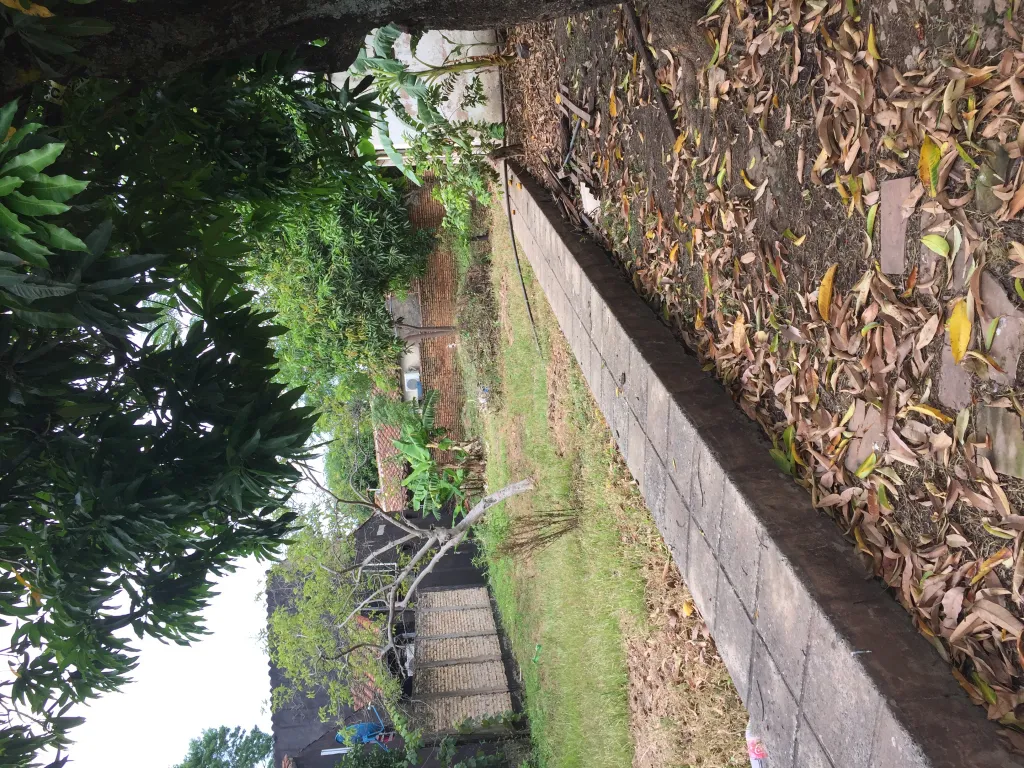 Terreno en Asunción — foto 3