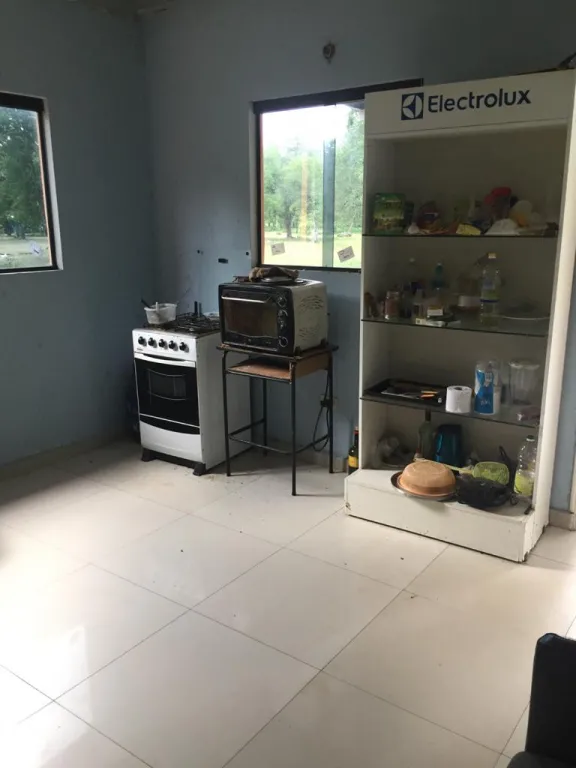 Casa de campo en el departamento de ñeembucu — foto 3