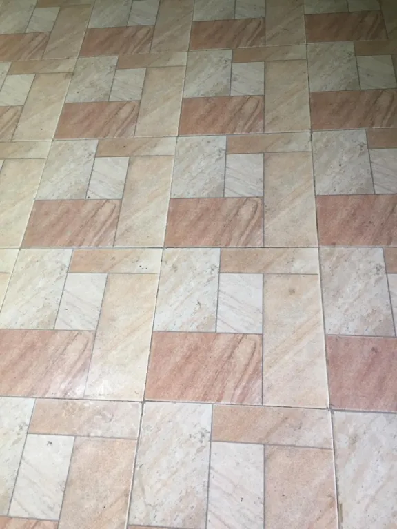 Vendo 10 hectáreas con casa moderna en el departamento de ñeembucu — foto 2