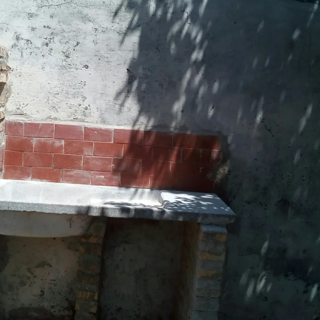 Alquilo departamento en planta baja, en Bº Obrero — foto 2