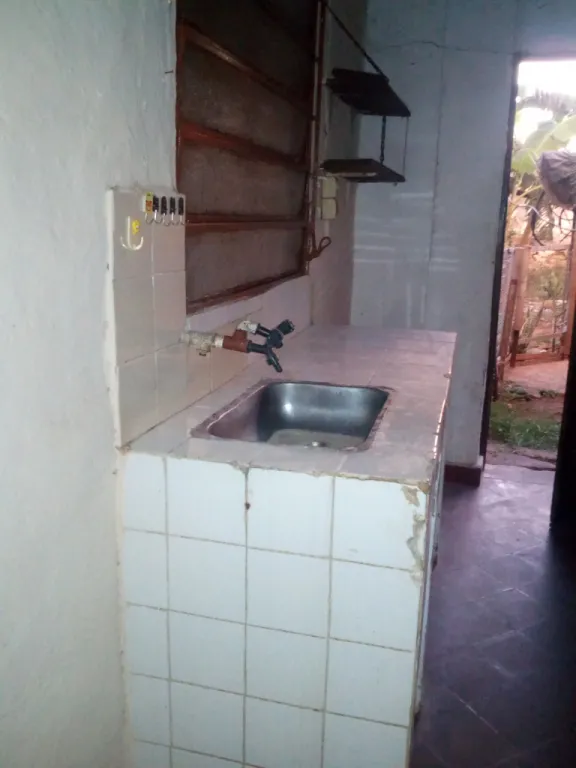 Alquilo departamento en planta baja, en Bº Obrero — foto 3