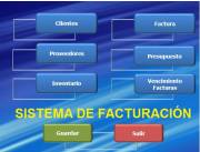 Tenemos años de experiencia desarrollando y manteniendo distintos tipos de sistemas