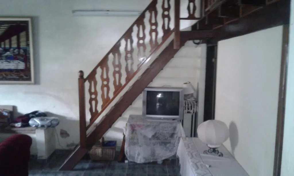 VENDO HERMOSA PROPIEDAD DE 514 M2 EN MBURUCUJA — foto 2