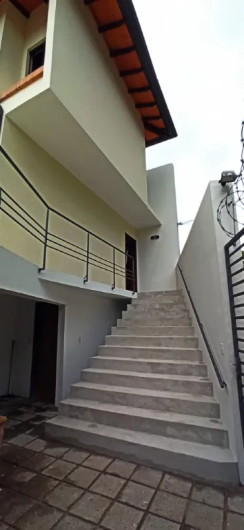 Vendo Dúplex en Lambaré — foto 2