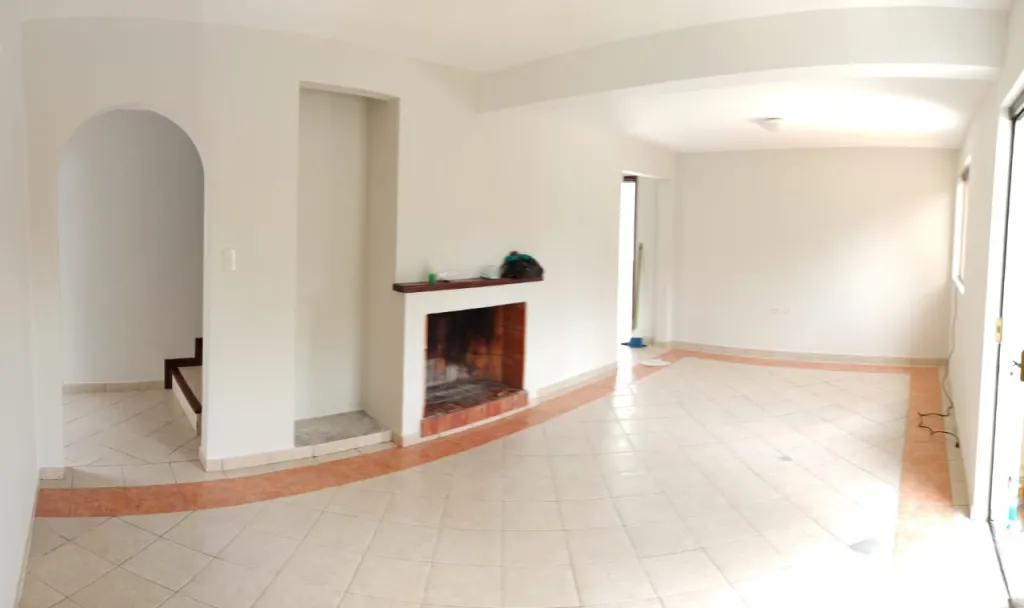 Vendo Dúplex en Lambaré — foto 3