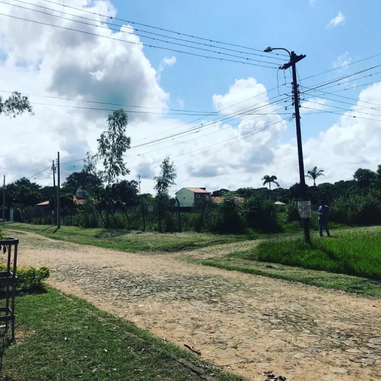 Terreno en venta zona Puerta del Lago — foto 3