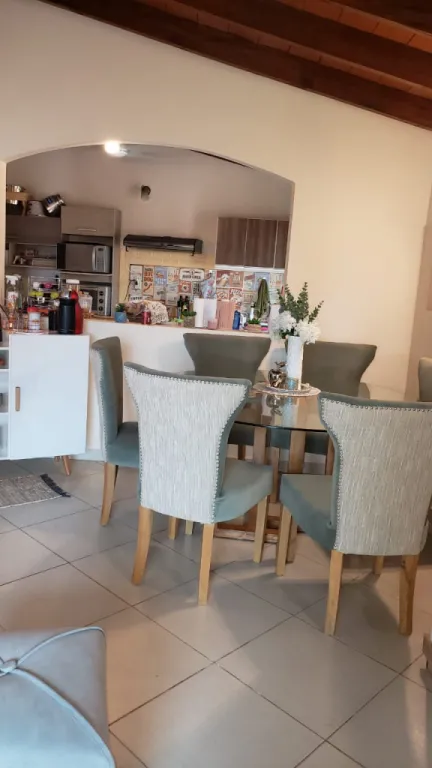 Vendo casa en Lambaré — foto 3