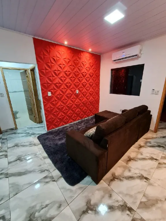 Vendo Chalet a estrenar en Villa Elisa — foto 2