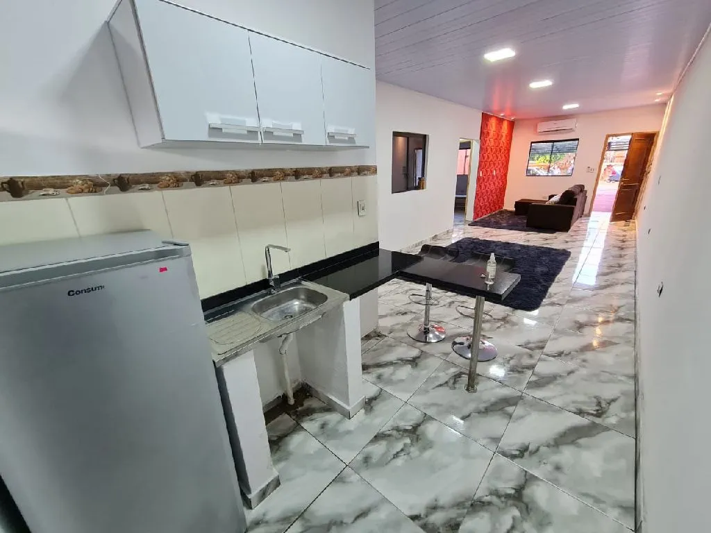 Vendo Chalet a estrenar en Villa Elisa — foto 3