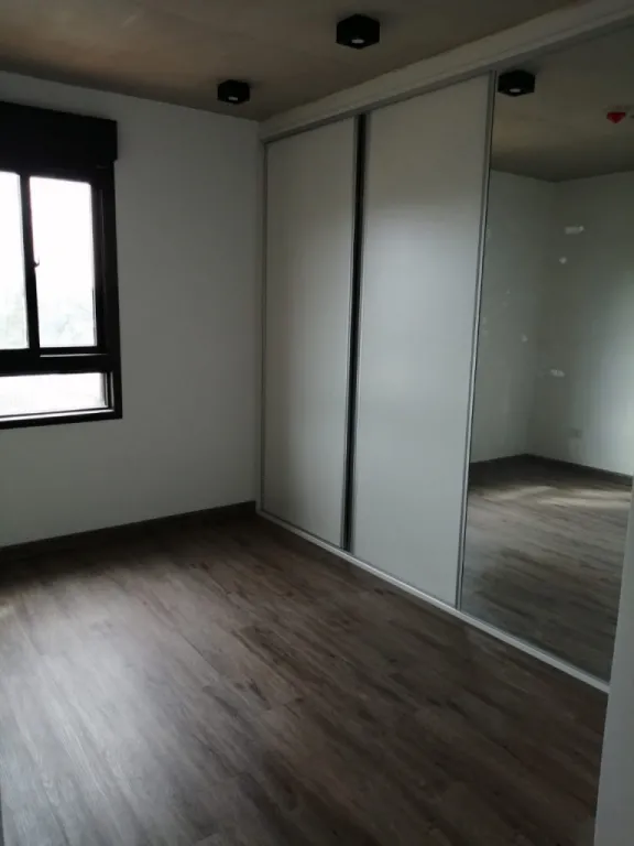 Departamento en alquiler zona Itapua — foto 3