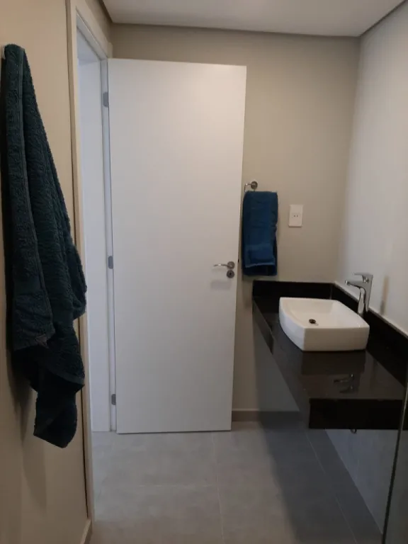 DEPTO DE UN DORMITORIO A 3 CUADRAS DEL MULTIPLAZA — foto 3