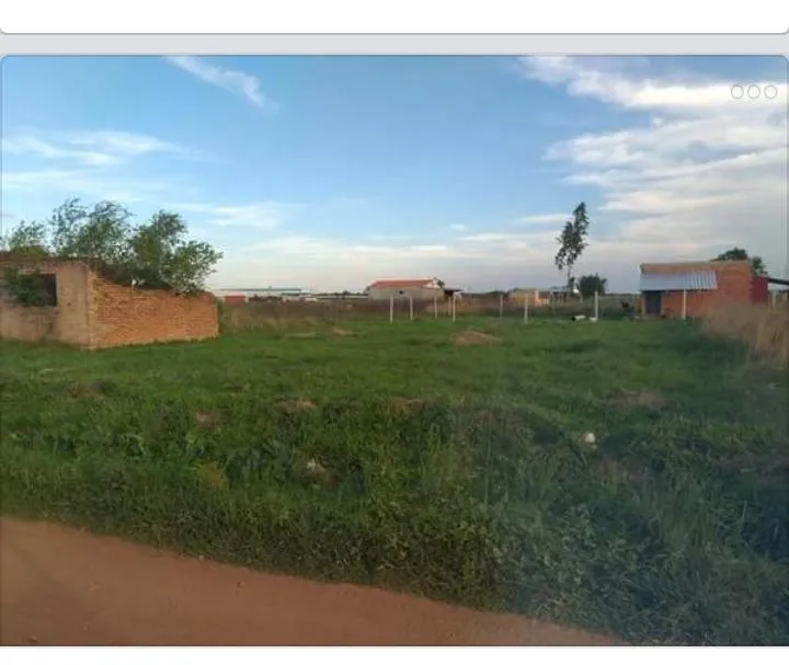 Terreno en Guarambaré — foto 2