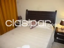 Alquilo departamentos amoblados - Centro Asunción — foto 3