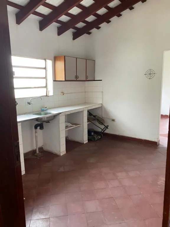 Remato Superficie 668 m2 — foto 3