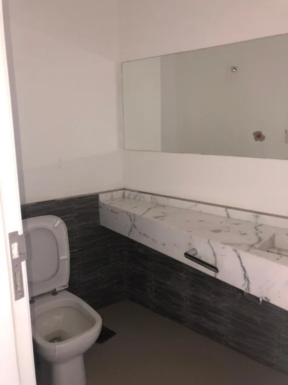VENDO DEPARTAMENTO SOBRE SANTA TERESA, CON LOS MEJORES AMENITIES DE LA ZONA — foto 2