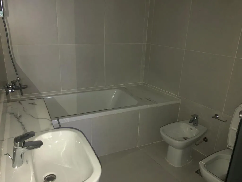 VENDO DEPARTAMENTO SOBRE SANTA TERESA, CON LOS MEJORES AMENITIES DE LA ZONA — foto 3