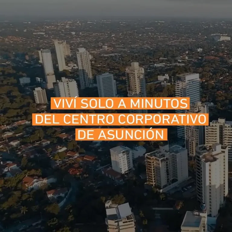 DEPARTAMENTOS SOBRE MOLAS LOPEZ — foto 2