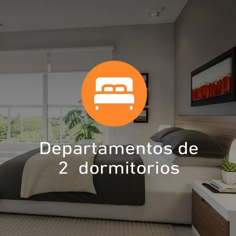 DEPARTAMENTOS SOBRE MOLAS LOPEZ — foto 3