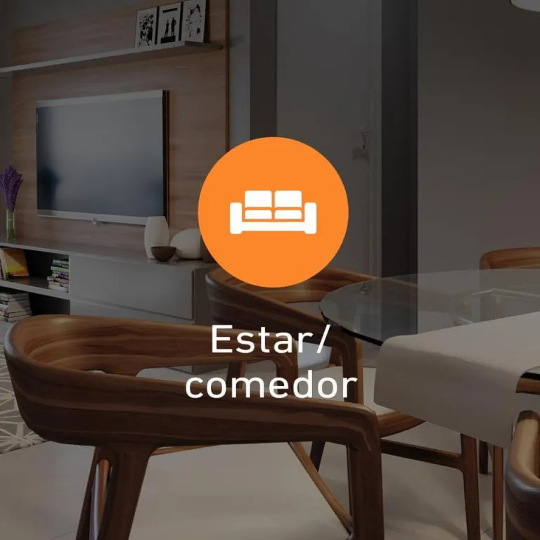 DEPARTAMENTOS A ESTRENAR ZONA MADAME LYNCH - ASUNCION — foto 3