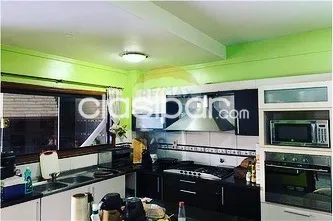 Venta lujosa casa en Lambare — foto 2