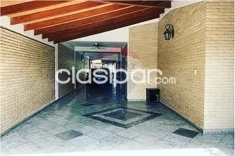 Venta lujosa casa en Lambare — foto 3