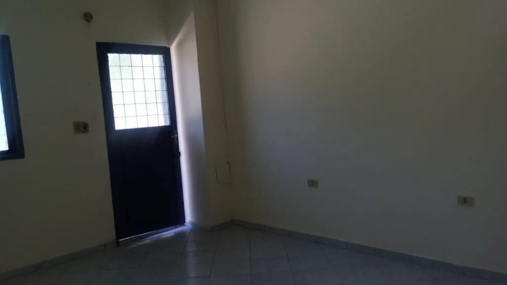 Departamento de 2 habitaciones en San Vicente — foto 2