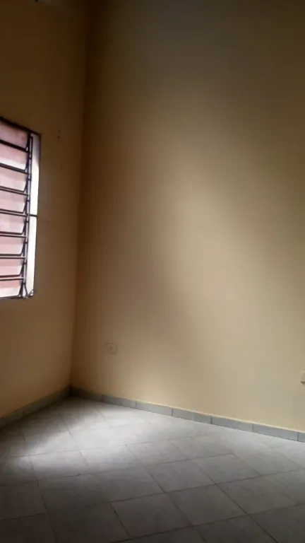 Departamento de 2 habitaciones en San Vicente — foto 3