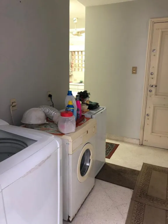 VENDO CASA ZONA SANTA ROSA, AVDA ESPAÑA — foto 3