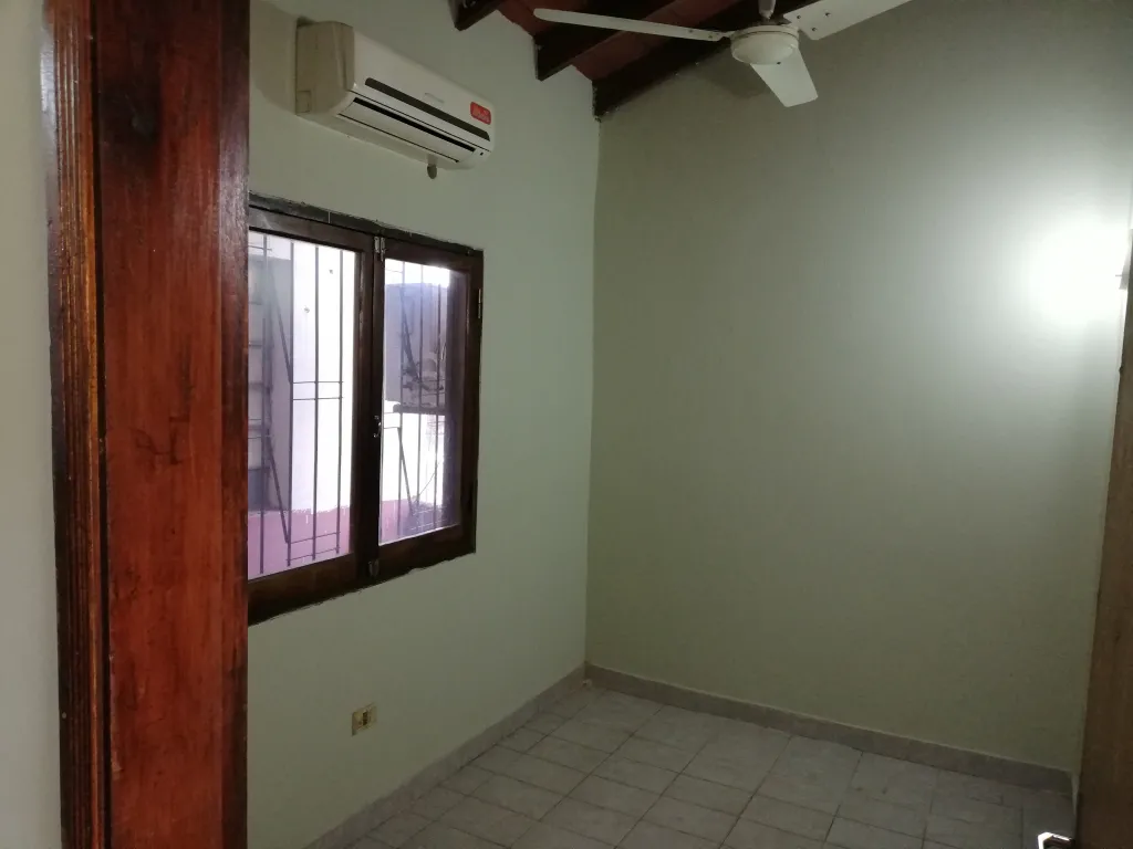 Departamento económico de 2 habitaciones. Barrio Domingo Savio. — foto 3