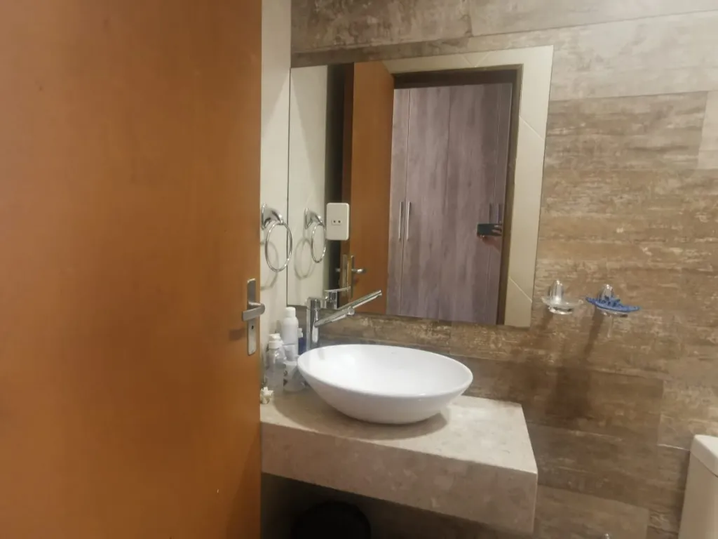 DUPLEX EN VENTA - MARIANO ROQUE ALONSO — foto 3