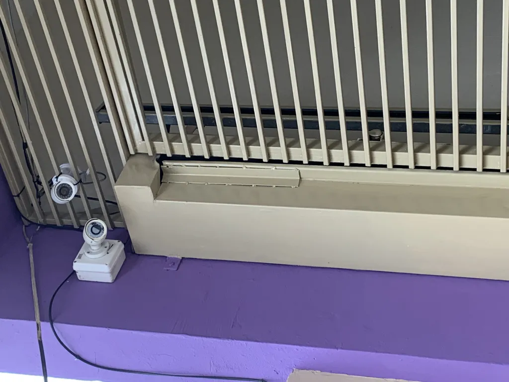 Hermoso Departamentos para Oficinas — foto 2