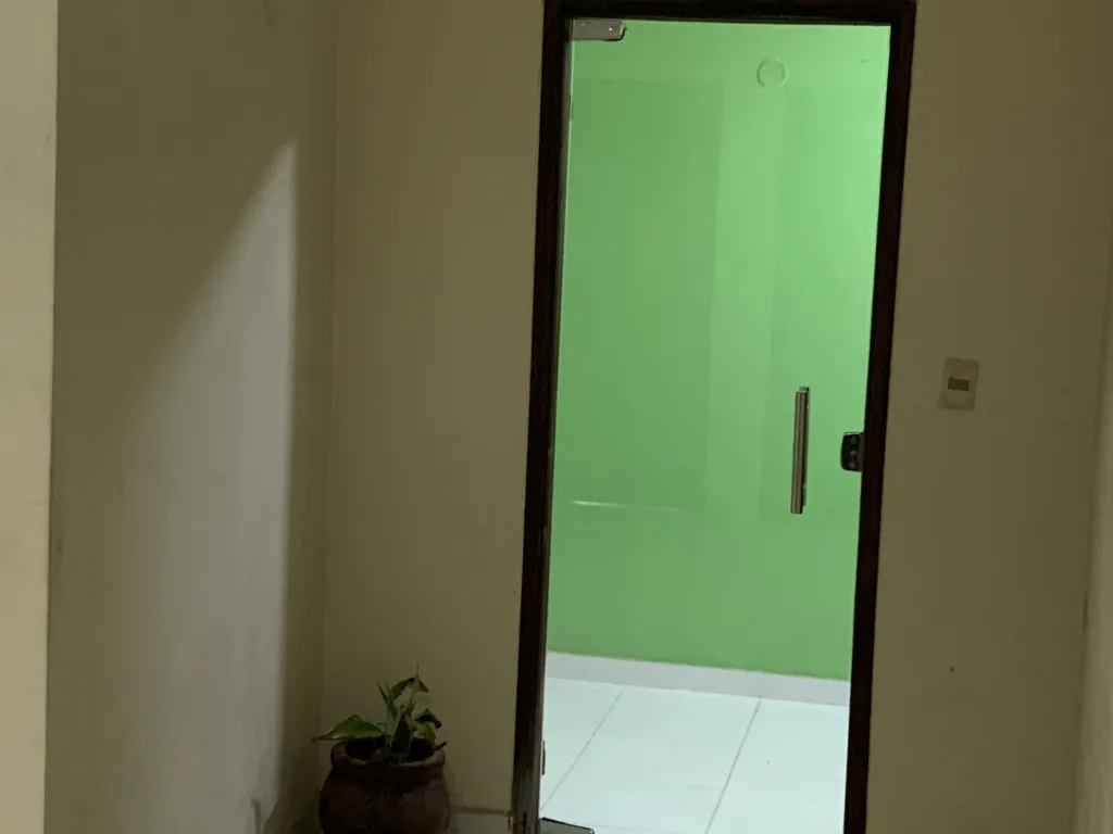 Hermoso Departamentos para Oficinas — foto 3
