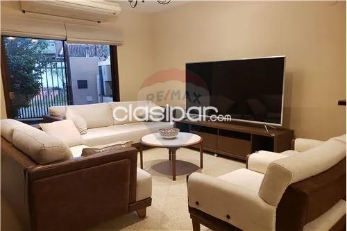 SE VENDE HERMOSA RESIDENCIA EN LAMBARE — foto 2