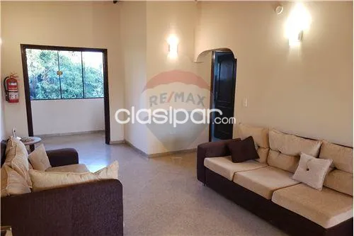 SE VENDE HERMOSA RESIDENCIA EN LAMBARE — foto 3