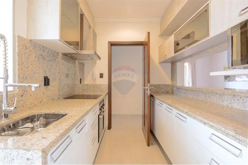 ALQUILO HERMOSO DEPARTAMENTO DE 2 DORMITORIOS EN SAJONIA + COCHERA — foto 3