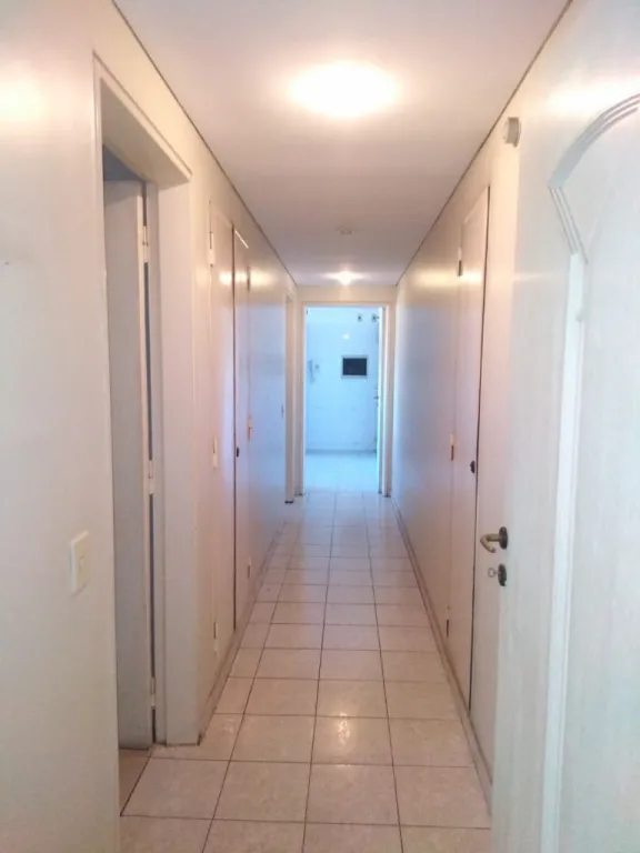 ALQUILO DEPARTAMENTO EN ASUNCION BARRIO CIUDAD NUEVA COD 3309 C — foto 2