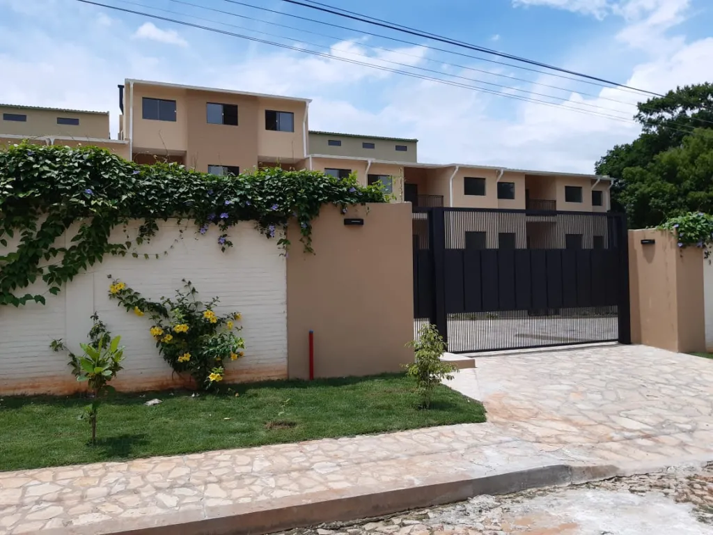 VENDO HERMOSOS DEPARTAMENTOS LAMBARE ECONATURA — foto 2
