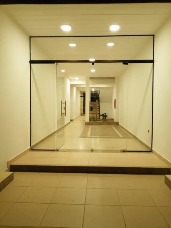 VENDO HERMOSOS DEPARTAMENTOS LAMBARE ECONATURA — foto 3